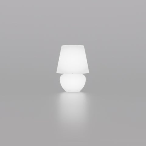 Vistosi Naxos Table Lamp