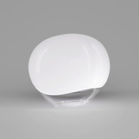 Vistosi Nessa Table Lamp