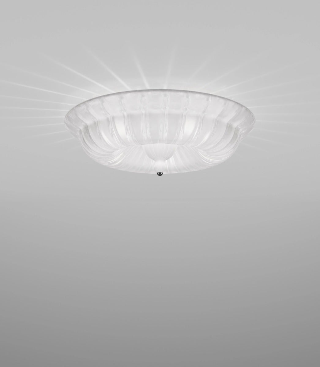 Vistosi Novecento Ceiling Lamp