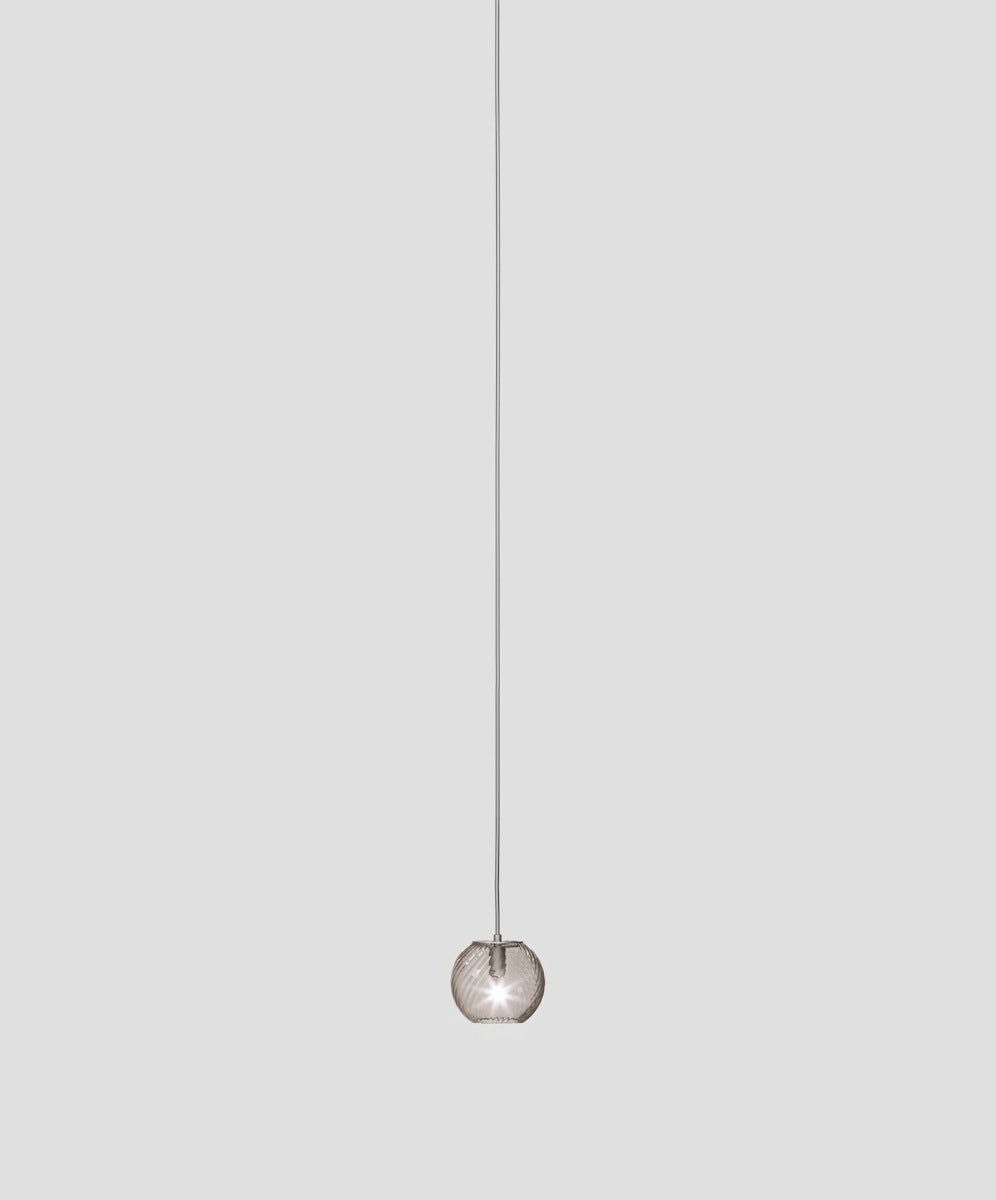 Vistosi Oto Suspension Lamp