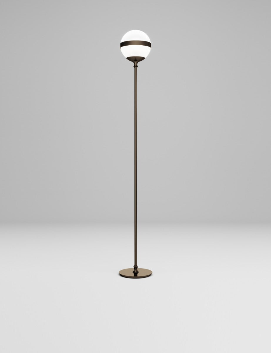 Vistosi Peggy Floor Lamp
