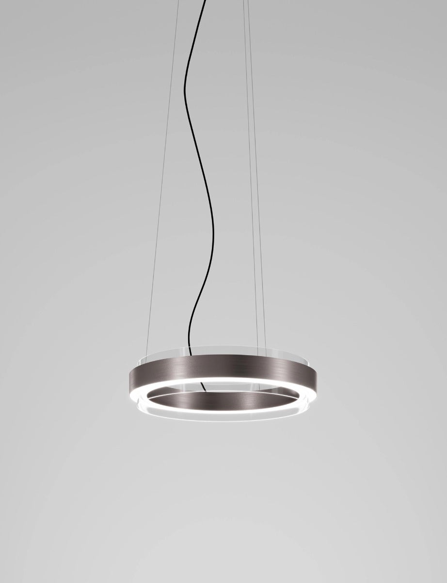 Vistosi Phoenix Suspension Lamp