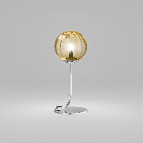 Vistosi Puppet Table Lamp