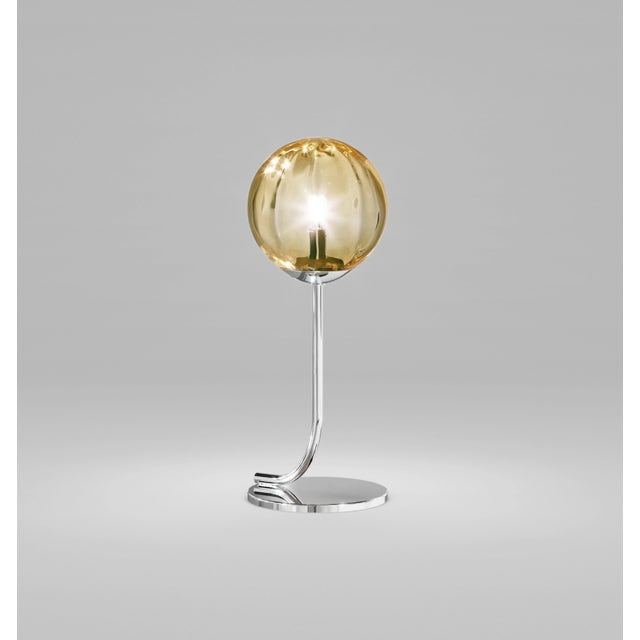 Vistosi Puppet Table Lamp
