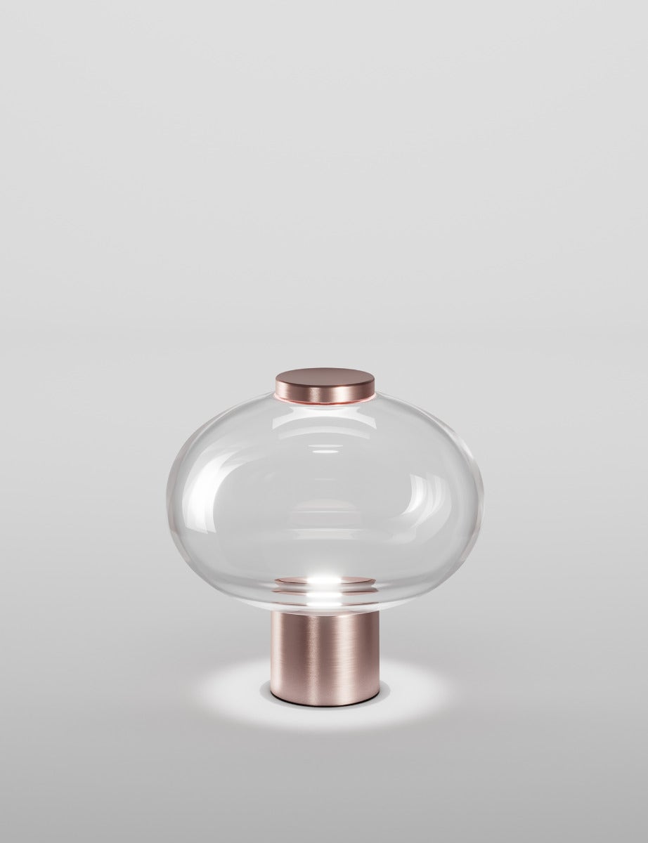 Vistosi Riflesso Table Lamp