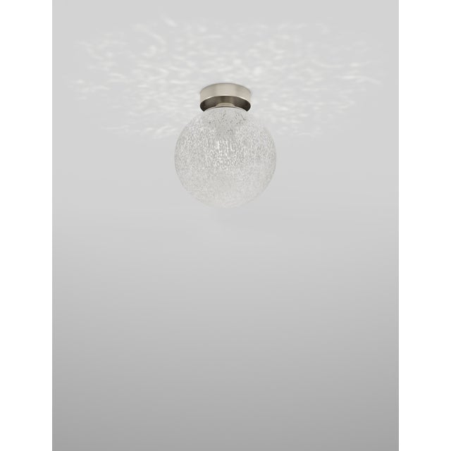 Vistosi Rina Ceiling Lamp