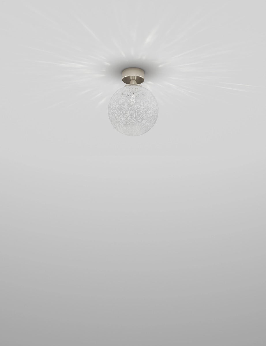 Vistosi Rina Spotlight Lamp