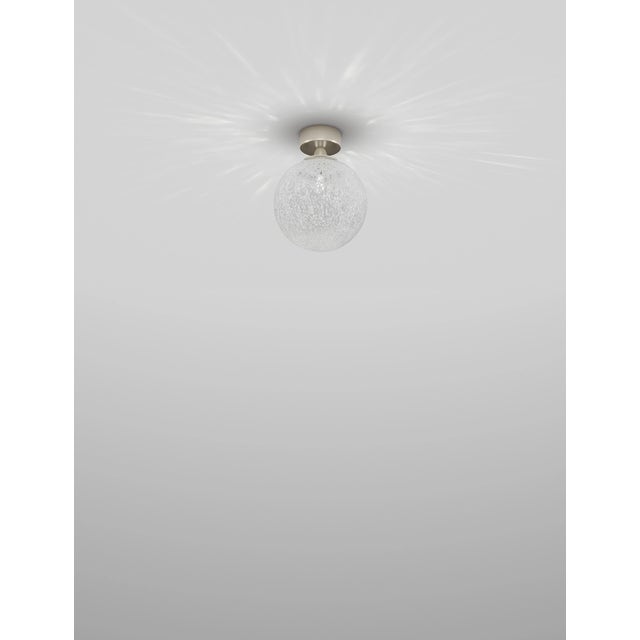 Vistosi Rina Spotlight Lamp