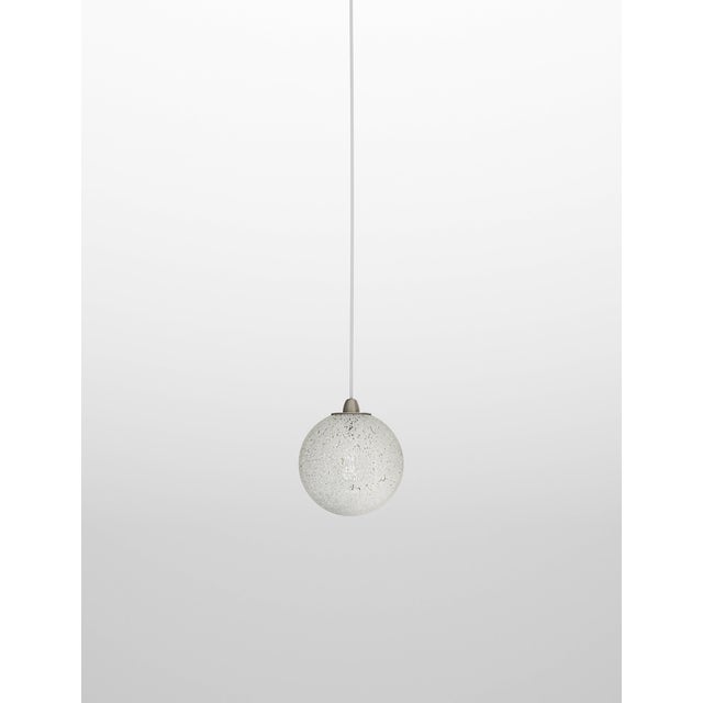 Vistosi Rina Suspension Lamp