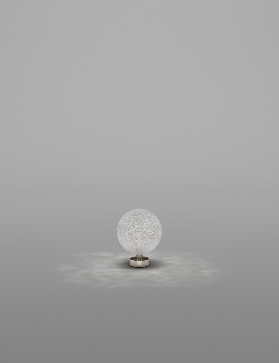 Vistosi Rina Table Lamp