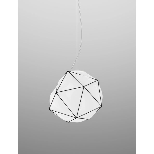 Vistosi Semai Suspension Lamp
