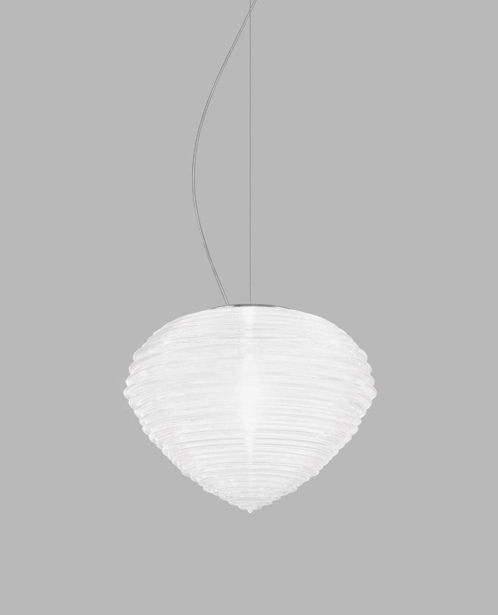 Vistosi Spirit Suspension Lamp