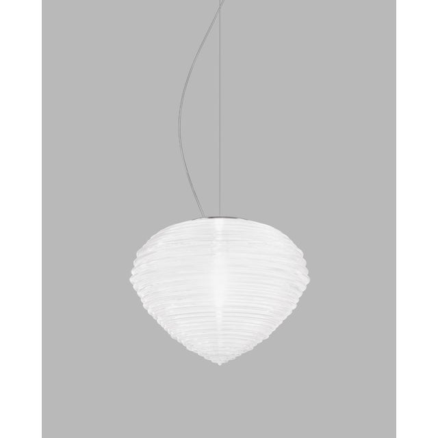 Vistosi Spirit Suspension Lamp