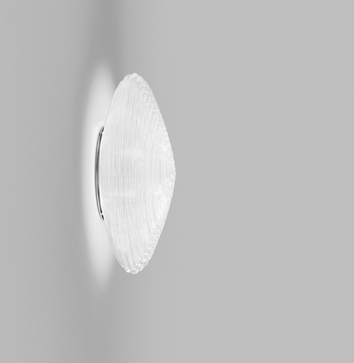 Vistosi Spirit Wall/Ceiling Lamp
