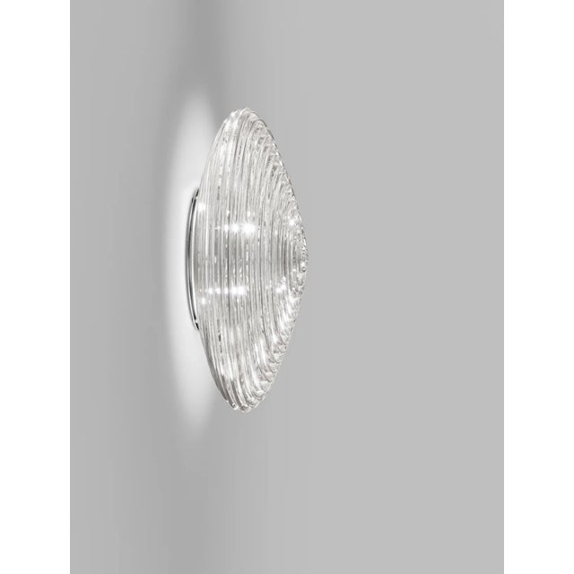 Vistosi Spirit Wall/Ceiling Lamp