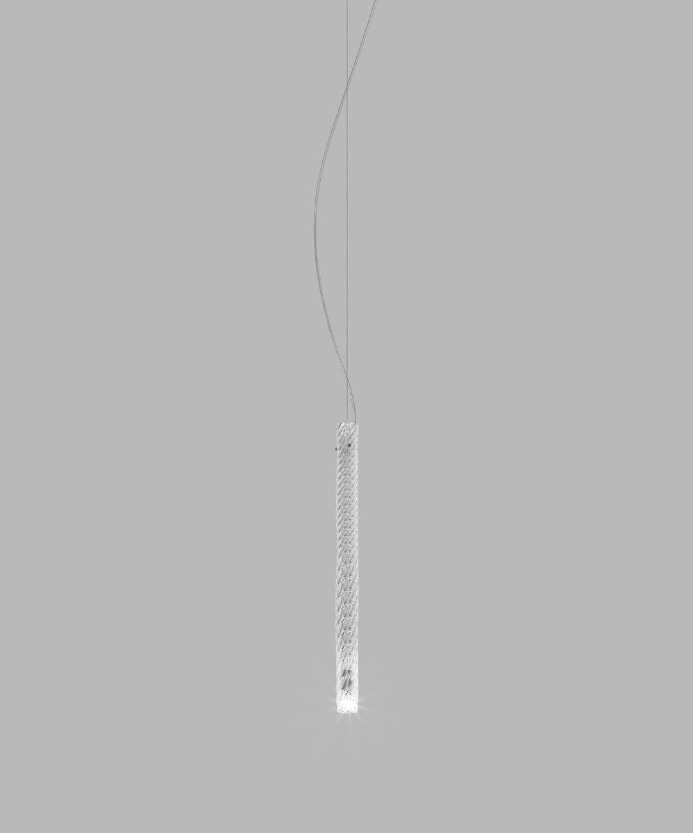 Vistosi Stardust Suspension Lamp