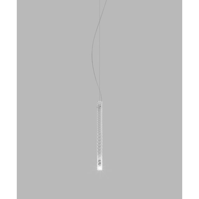 Vistosi Stardust Suspension Lamp