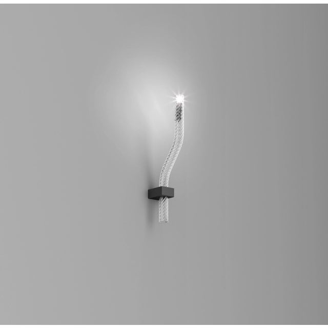 Vistosi Stardust Wall Lamp