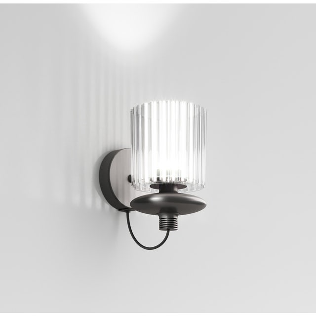 Vistosi Tread Wall Lamp