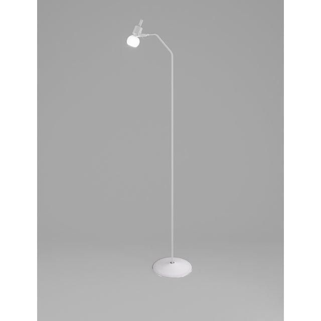Vistosi Vega Floor Lamp