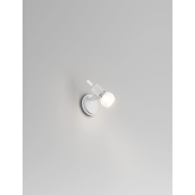 Vistosi Vega Wall Lamp