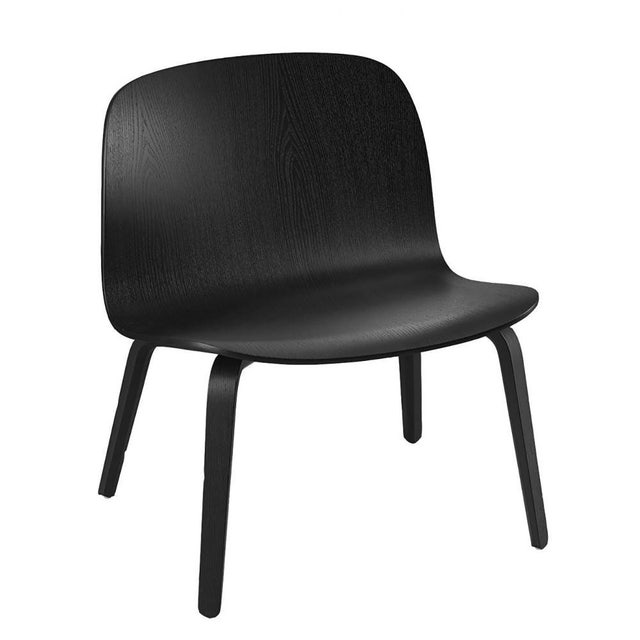 Muuto Visu Lounge Chair