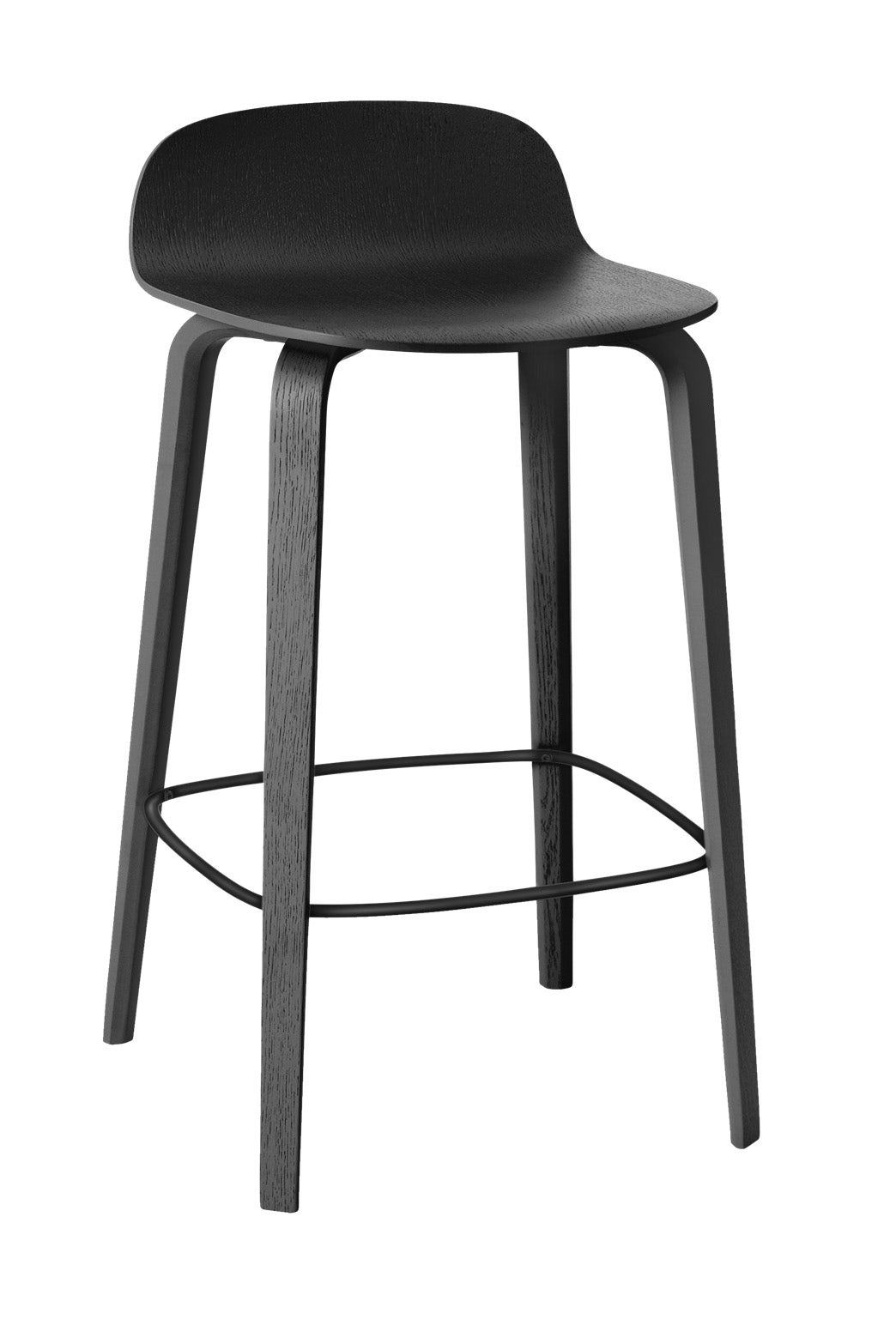 Muuto Visu Counter Stool