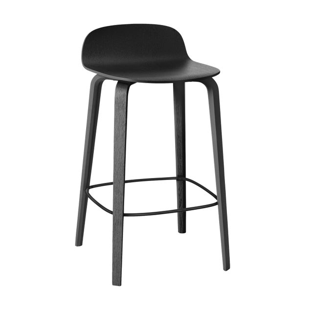 Muuto Visu Counter Stool