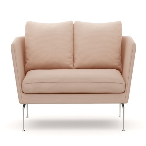 Vitra Suita Two Seater Sofa