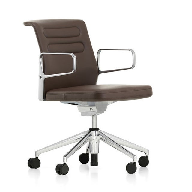 Vitra AC 5 Studio Chair