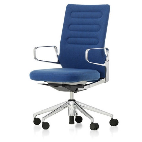 Vitra AC 5 Work Chair