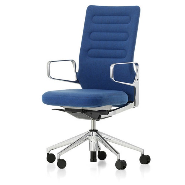 Vitra AC 5 Work Chair
