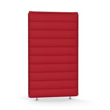 Vitra Alcove Plus Paravent