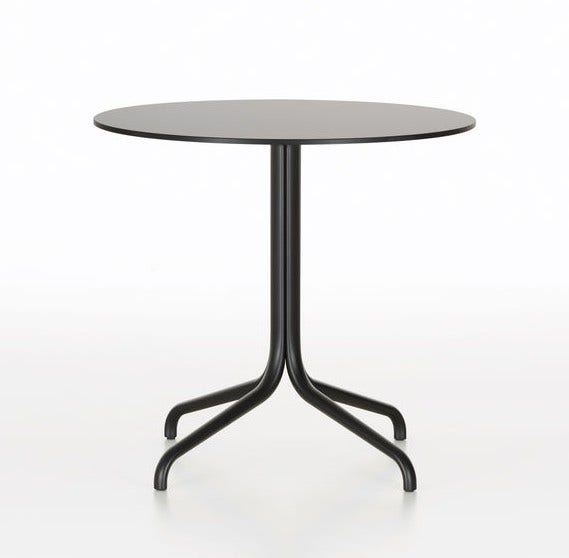 Vitra Belleville Round Table