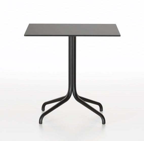 Vitra Belleville Square Table