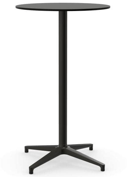 Vitra Bistro Stand-up Table