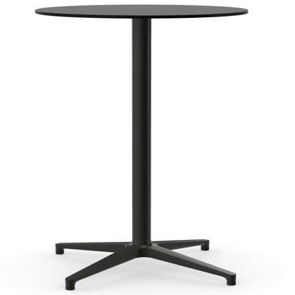 Vitra Bistro Stand-up Table