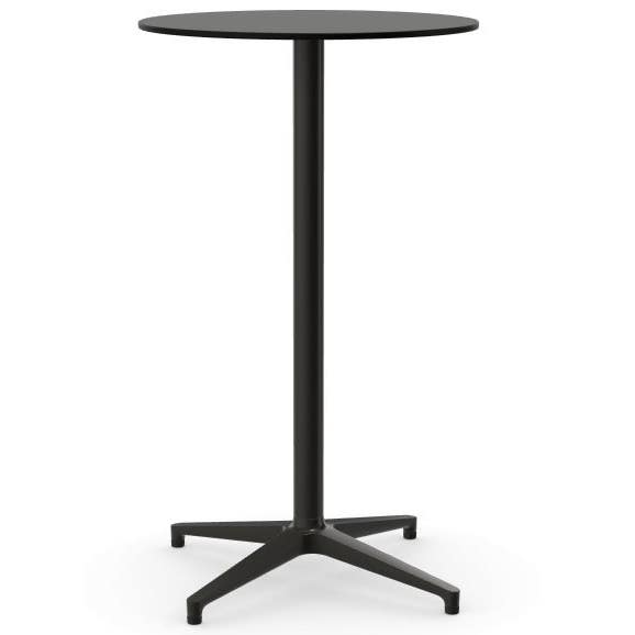 Vitra Bistro Stand-up Table
