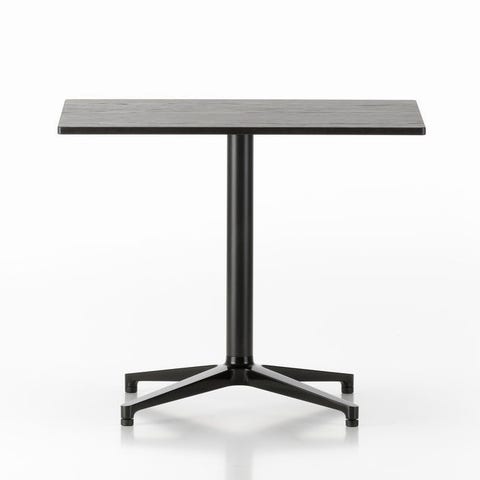 Vitra Bistro Table
