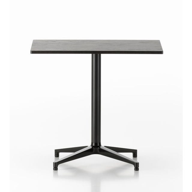 Vitra Bistro Table