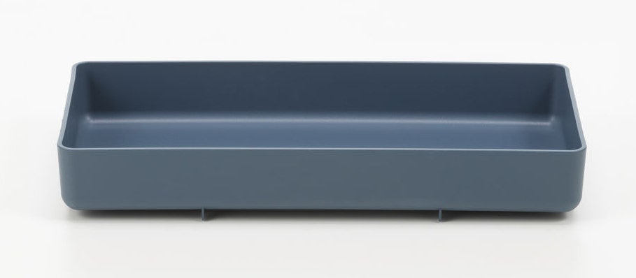 Vitra Chap Tray