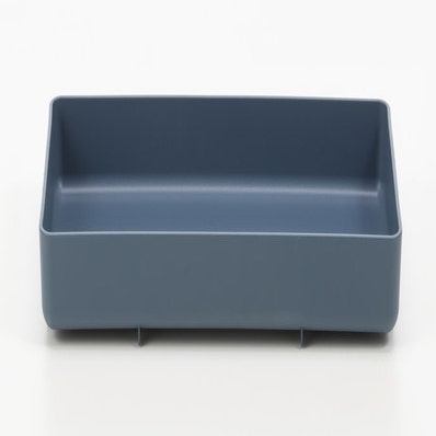 Vitra Chap Tray