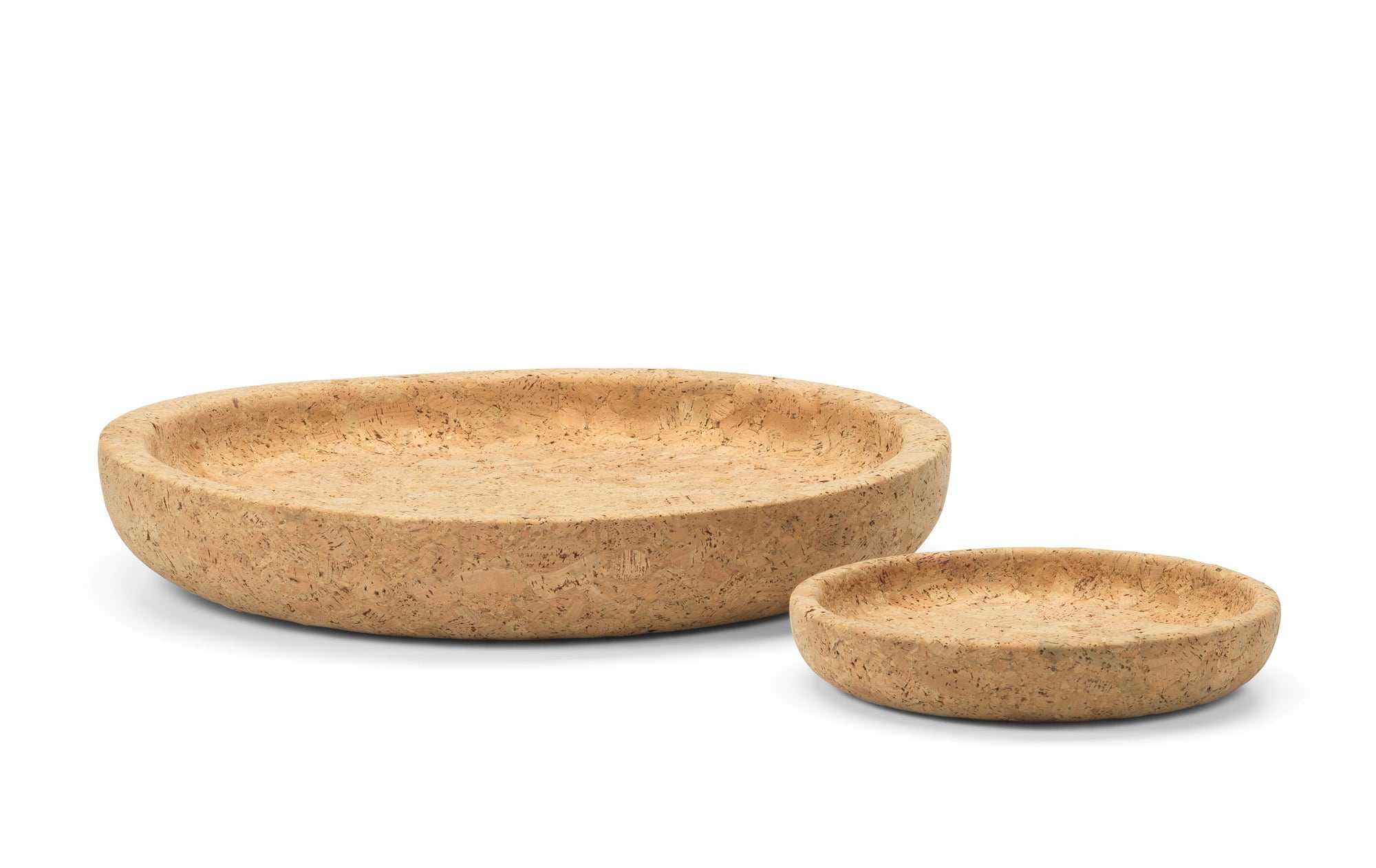 Vitra Cork Bowl