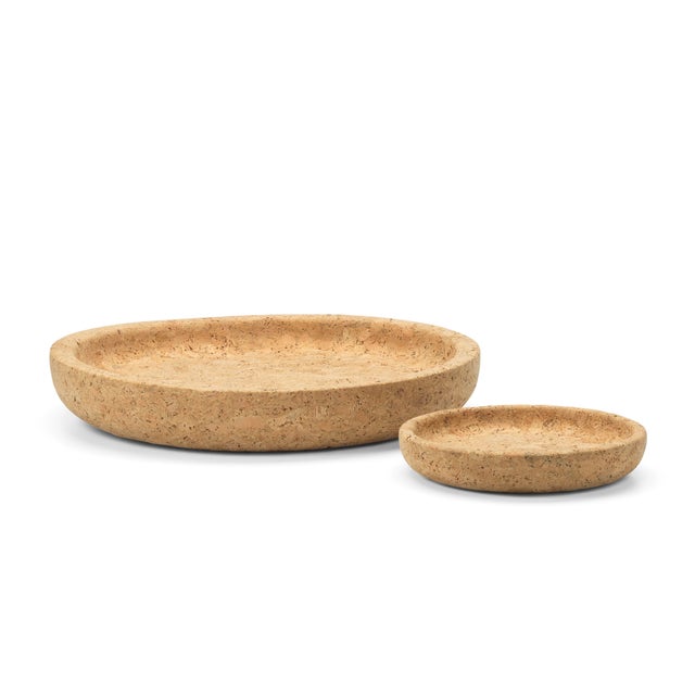 Vitra Cork Bowl