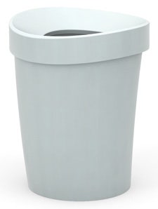 Vitra Happy Bin