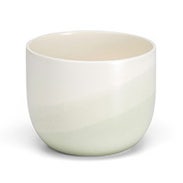 Vitra Herringbone Bowl