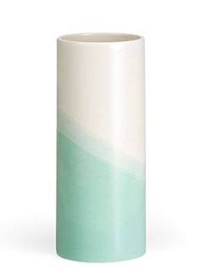 Vitra Herringbone Vase