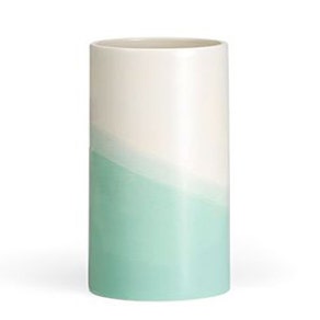 Vitra Herringbone Vase