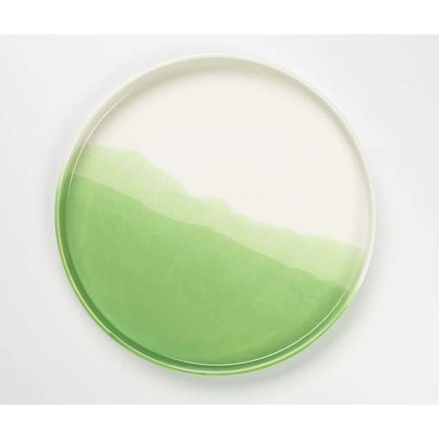 Vitra Herringbone Tray