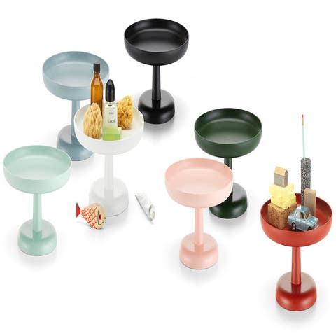 Vitra High Tray